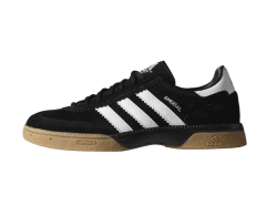 Chaussures indoor Adidas Spezial GK gardiens de buts Handball – Image 2