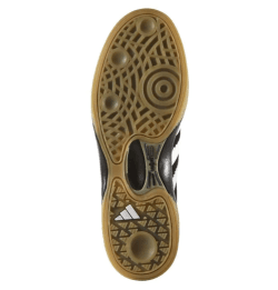 Chaussures indoor Adidas Spezial GK gardiens de buts Handball – Image 5