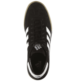 Chaussures indoor Adidas Spezial GK gardiens de buts Handball – Image 4