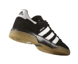 Chaussures indoor Adidas Spezial GK gardiens de buts Handball – Image 3