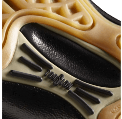 Chaussures indoor Adidas Spezial GK gardiens de buts Handball – Image 6