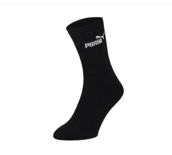 Chaussette Puma Handball – Image 2