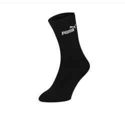 Chaussette Puma Handball – Image 2