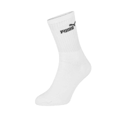 Chaussette Puma Handball