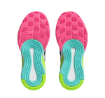 Chaussures indoor Adidas Crazyflight Mid multicolore Handball – Image 6