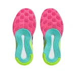 Chaussures indoor Adidas Crazyflight Mid multicolore Handball – Image 6