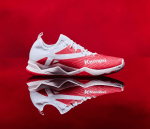 Chaussures indoor Kempa wing lite 2.0 handball