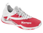 Chaussures indoor Kempa wing lite 2.0 handball – Image 2