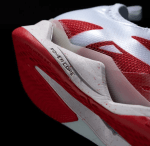 Chaussures indoor Kempa wing lite 2.0 handball – Image 5