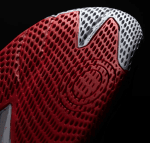 Chaussures indoor Kempa wing lite 2.0 handball – Image 6