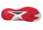 Chaussures indoor Kempa wing lite 2.0 handball – Image 8