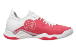 Chaussures indoor Kempa wing lite 2.0 handball – Image 3