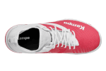 Chaussures indoor Kempa wing lite 2.0 handball – Image 7