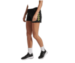 Short Hummel polyester femme core XK Handball – Image 4