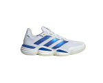 Chaussure indoor Stabil 16 Handball