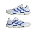 Chaussure indoor Stabil 16 Handball – Image 3