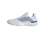 Chaussure indoor Stabil 16 Handball – Image 4