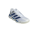 Chaussure indoor Stabil 16 Handball – Image 2