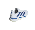 Chaussure indoor Stabil 16 Handball – Image 5