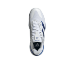 Chaussure indoor Stabil 16 Handball – Image 6