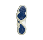Chaussure indoor Stabil 16 Handball – Image 7