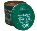 Boite de Résine / Wax / Colle Trimona  250G et 500G