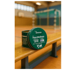 Boite de Résine / Wax / Colle Trimona  250G et 500G – Image 2
