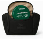Boite de Résine / Wax / Colle Trimona  250G et 500G – Image 3