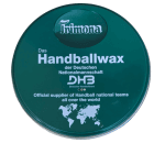 Boite de Résine / Wax / Colle Trimona  250G et 500G – Image 5