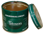 Boite de Résine / Wax / Colle Trimona  250G et 500G – Image 4