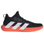 Chaussure indoor Stabil Next Gen Primeblue Handball