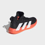 Chaussure indoor Stabil Next Gen Primeblue Handball – Image 4