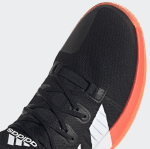 Chaussure indoor Stabil Next Gen Primeblue Handball – Image 5