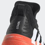 Chaussure indoor Stabil Next Gen Primeblue Handball – Image 6