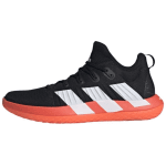 Chaussure indoor Stabil Next Gen Primeblue Handball – Image 3