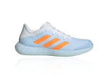 Chassure indoor Adizero fastcourt Lighstrike handball