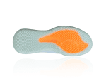 Chassure indoor Adizero fastcourt Lighstrike handball – Image 2
