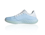 Chassure indoor Adizero fastcourt Lighstrike handball – Image 3