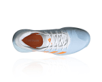 Chassure indoor Adizero fastcourt Lighstrike handball – Image 5