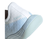 Chassure indoor Adizero fastcourt Lighstrike handball – Image 7