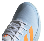 Chassure indoor Adizero fastcourt Lighstrike handball – Image 6