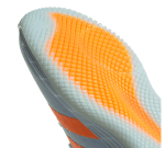 Chassure indoor Adizero fastcourt Lighstrike handball – Image 4