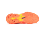 Chaussure indoor Mizuno wave lightning Neo2 handball / Volleyball – Image 2