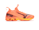 Chaussure indoor Mizuno wave lightning Neo2 handball / Volleyball – Image 4