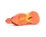 Chaussure indoor Mizuno wave lightning Neo2 handball / Volleyball – Image 5