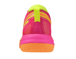 Chaussure indoor Mizuno lightning Neo jump 2 volleyball – Image 4