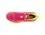 Chaussure indoor Mizuno lightning Neo jump 2 volleyball – Image 5