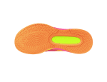 Chaussure indoor Mizuno lightning Neo jump 2 volleyball – Image 6