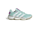 Chaussure indoor Adidas Stabil 16 Handball