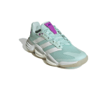 Chaussure indoor Adidas Stabil 16 Handball – Image 2